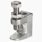 LEGRAND - LEG341925 S.SUPPORTO-ATTACCO TRAVE BARRA DIAM9 EZ