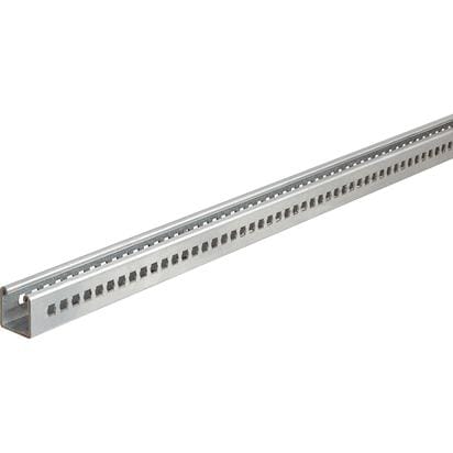 LEGRAND LEG343610 SP-Profil C41x41x1,5 3M GS