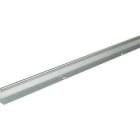 LEGRAND LEG346476 31SEPARATORE H100 3M X