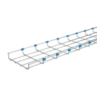 LEGRAND - LEG348001 ZF31-PASSERELLA A FILO 3M 75/25 EZ