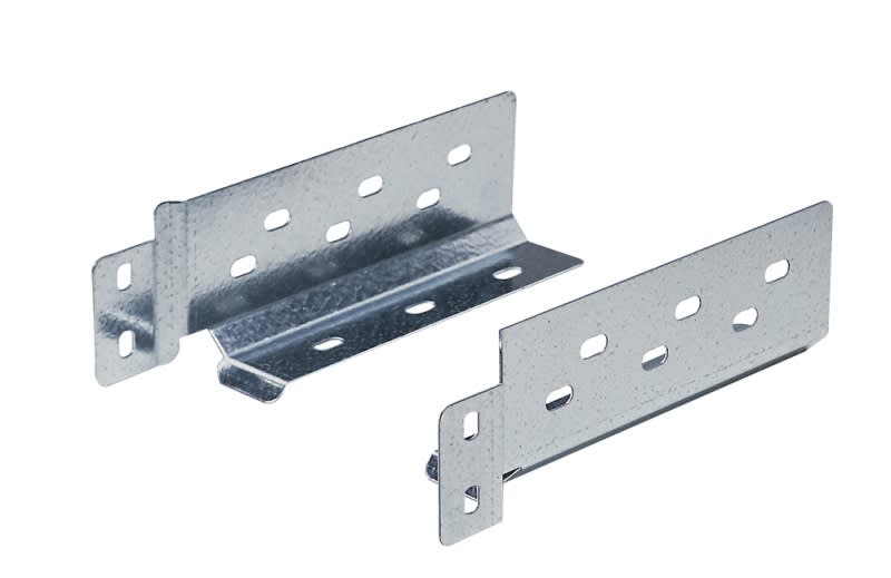 LEGRAND - LEG348400 F31-KIT F31/P31 H100 Z