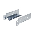 LEGRAND - LEG348400 F31-KIT F31/P31 H100 Z