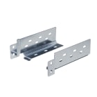 LEGRAND - LEG348400 F31-KIT F31/P31 H100 Z