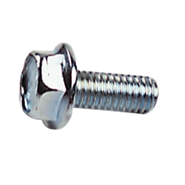 LEGRAND - LEG348443 F31-VITE M6X14 EZ