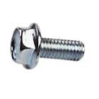 LEGRAND LEG348443 F31-VITE M6X14 EZ