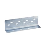 LEGRAND LEG348454 F31-GIUNTO A SQUADRA 316L