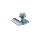 LEGRAND LEG348511 F31-GIUNTO MENSOLA EZ