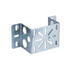 LEGRAND - LEG348520 F31-SUPPORTO UNIVERSALE 316L