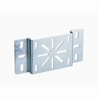 LEGRAND LEG348522 F31-SUPPORTO SCATOLA DI DERIVAZIONE 316L