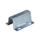 LEGRAND - LEG348531 S.SUPPORTO-R50 SUPPORTO A PAVIMENTO 316L