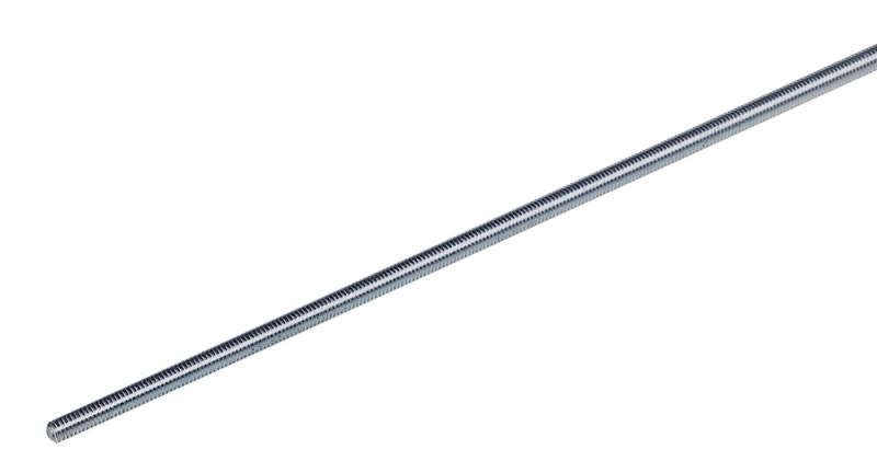 LEGRAND - LEG348544 F31-BARRA FILETTATA M6 1M 316L