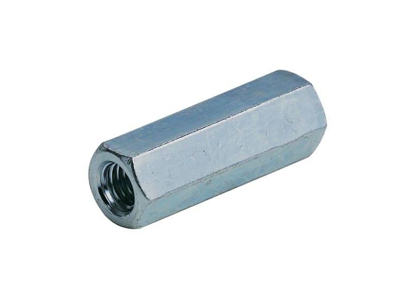 LEGRAND - LEG348560 F31-MANICOTTO M6 EZ