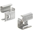 LEGRAND LEG348580 ZF31-CLIP PER COPERCHIO Z