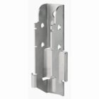 LEGRAND - LEG349080 S.SUPPORTO-FONDO MENSOLA Z/C