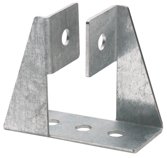 LEGRAND - LEG349098 S.SUPPORTO-STAFFA FISSAGGIO MENSOLA A C