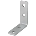 LEGRAND LEG349226 S.SUPPORTO-STAFFA FISSAGGIO 90? INOX