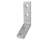 LEGRAND LEG349227 S.SUPPORTO-STAFFA FISSAGGIO 45? INOX