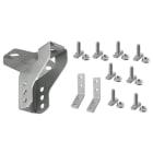 LEGRAND LEG349249 S.SUPPORTO-KIT STAFFA 800-1200 INOX
