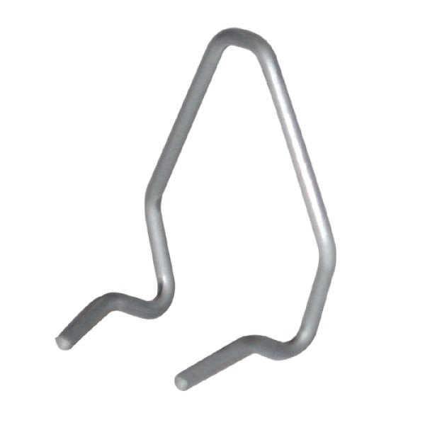 LEGRAND - LEG349256 S.SUPPORTO-MOLLETTA FISSAGGIO F31 4,5 31