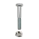LEGRAND LEG349265 S.SUPPORTO-BULLONE M10X60 INOX