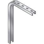 LEGRAND LEG349293 S.SUPPORTO-SOSPENSIONE L=400 INOX 316L