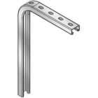 LEGRAND - LEG349295 S.SUPPORTO-SOSPENSIONE L=600 INOX 316L