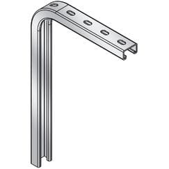 LEGRAND - LEG349295 S.SUPPORTO-SOSPENSIONE L=600 INOX 316L