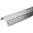 LEGRAND - LEG349304 DSC-CANALE CALPESTABILE 300X50 2M ALLUMI