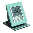 LEGRAND - LEG349319 DSC-DEVIAZIONE PIANA 300X50 SENDZIMIR