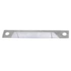 LEGRAND - LEG349322 DSC-TESTATA DI CHIUSURA 300X25 SENDZIMIR