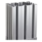 LEGRAND - LEG349329 DSC-COLONNA 90X135 L=1,8M ALLUM