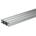 LEGRAND LEG349330 DSC-COLONNA 45X135 L=1,8M ALLUM