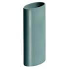 LEGRAND LEG349331 DSC-ESTENSIONE PER COLONNA 90X135