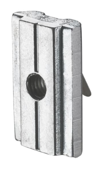 LEGRAND - LEG349333 DSC-DADO A MOLLA M8 SENDZIMIR