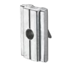 LEGRAND LEG349334 DSC-DADO A MOLLA M5 SENDZIMIR