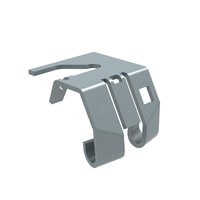 LEGRAND LEG350581 S.SUPPORTO-AS Z GANCIO DI SOSPENSIONE