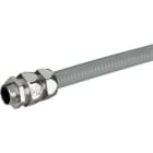LEGRAND LEG381143 RACCORDO PRESSACAVO 35-37,5 ATEX-GUAINA