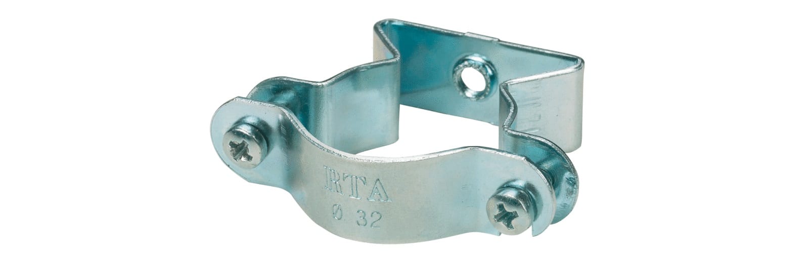 LEGRAND - LEG382863 Klemmschelle 25mm M6