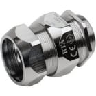 LEGRAND - LEG386097 ATEX RACC. TAZ/TAIX-SILOK/TAZ D=35-37,5