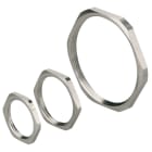 LEGRAND - LEG386611 GHIERE-METAL NICHELATE G4