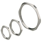 LEGRAND - LEG386611 GHIERE-METAL NICHELATE G4