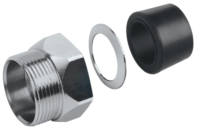 LEGRAND - LEG386680 Kit Silok D10