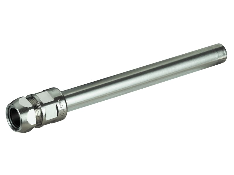 LEGRAND - LEG387055 TKP25A-TERM. TAZ-TAIX PRESSACAVO 16-19