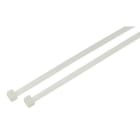 LEGRAND - LEG387118 FASCETTA NATURALE 500X7,5