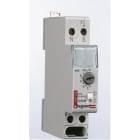 LEGRAND - LEG412602 Rex800,Treppenlichtzeitschalter,elektron