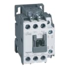 LEGRAND - LEG416096 CTX3 - CONT 3P 12A 230VAC