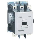 LEGRAND - LEG416286 CTX3 - CONT 3P 185A 100-240VAC 100-220V