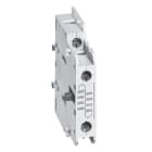 LEGRAND LEG416858 CTX3 - CONT AUSILIARI LAT CTX9-150 1NO1N