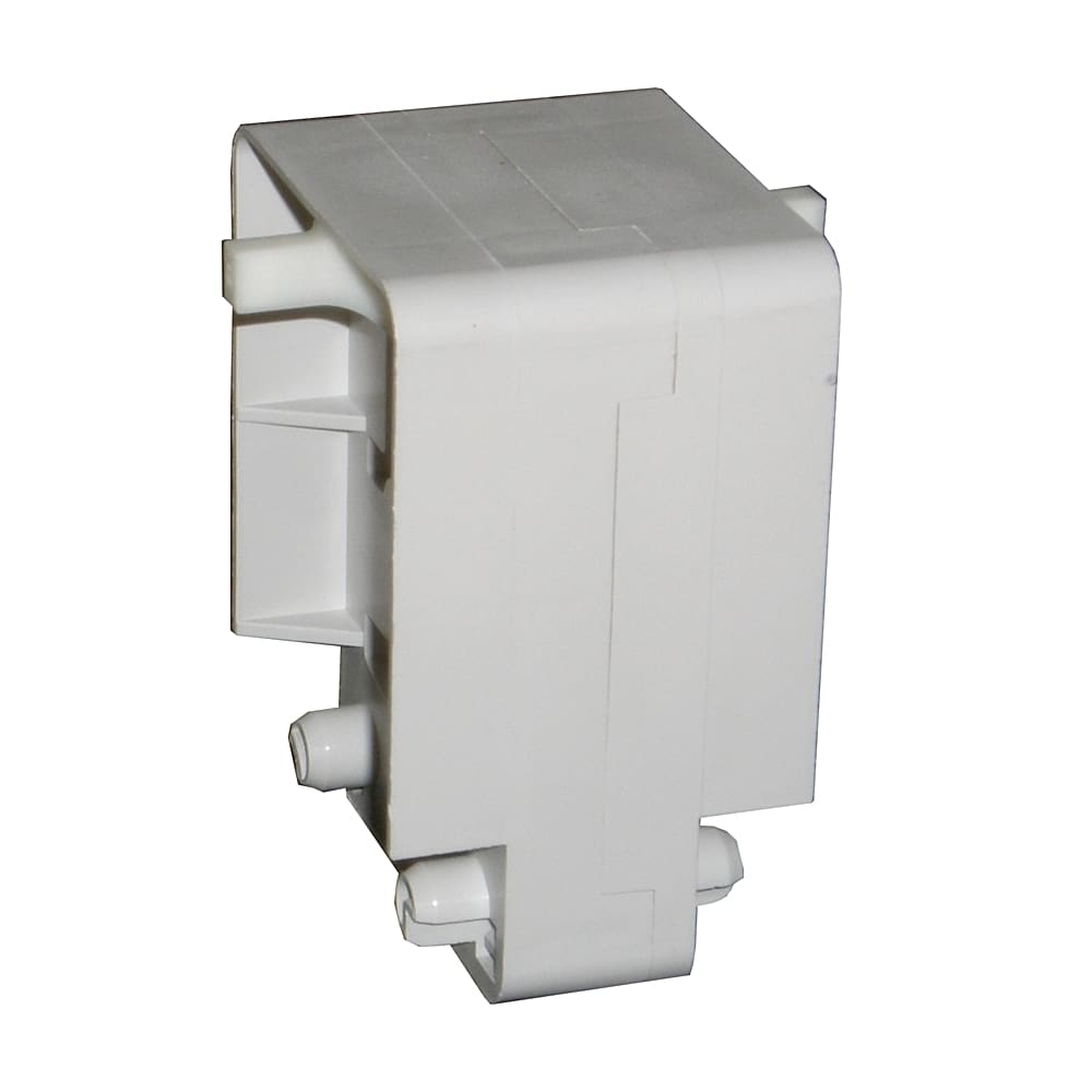LEGRAND LEG416887 CTX3 - INTERBLOCCO CTX3 400A