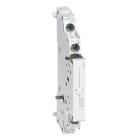 LEGRAND LEG417400 MPX3 CONTATTI AUSILIARI 1NO+1NC